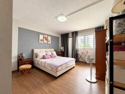 Blk 612 Hougang Avenue 8 (Hougang), HDB 5 Rooms #632563251